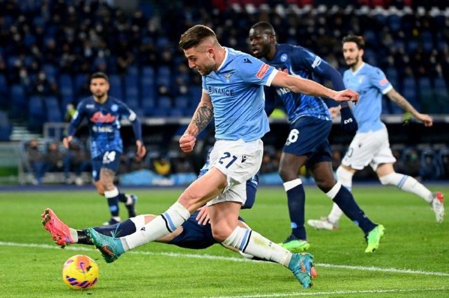 中文字幕未删减版在线观看