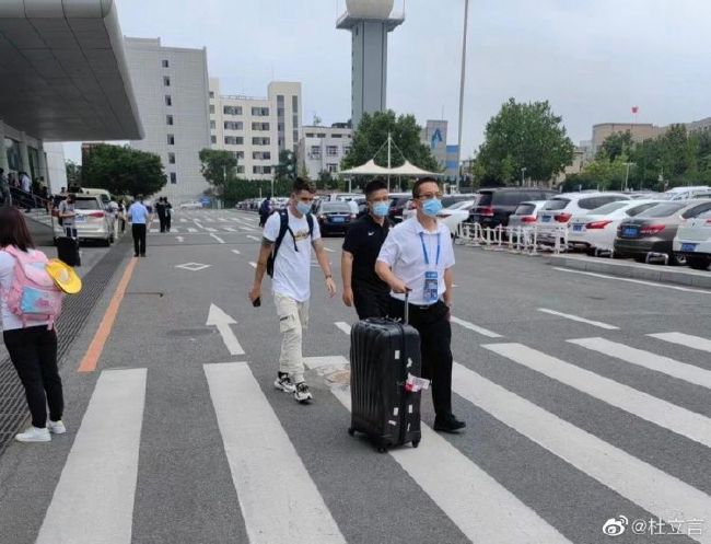 BD国语全集免费观看