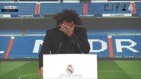 全集在线观看
