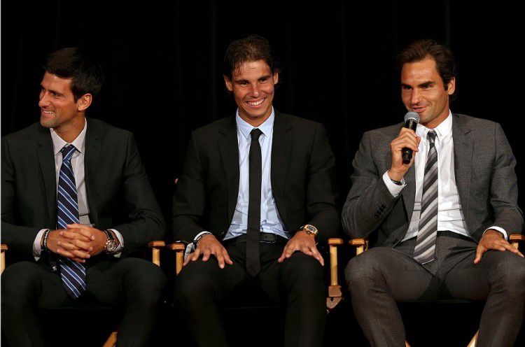 HD免费在线播放