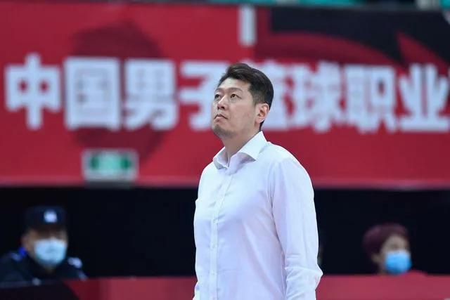 完整版在线观看