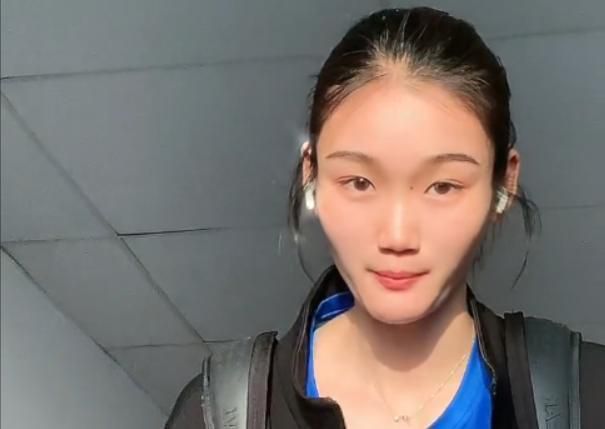 杜比视界