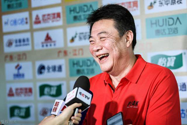 无删减版在线观看
