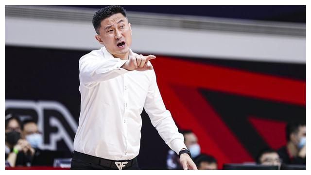 杜比视界