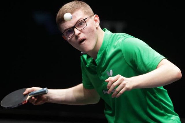 完整版电影在线观看