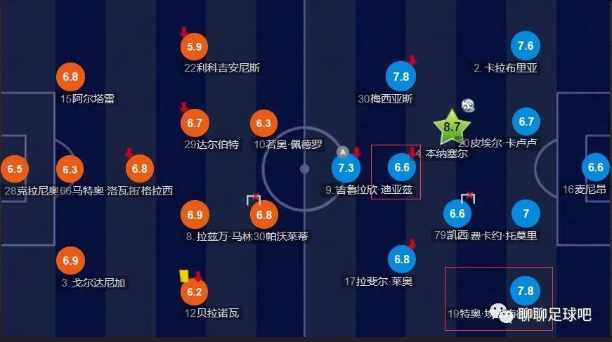 1080HD高清在线观看