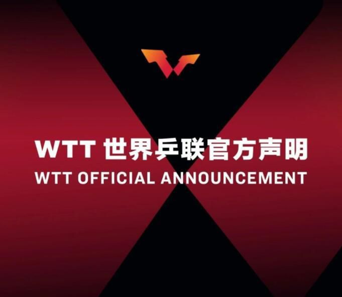 免费高清在线观看