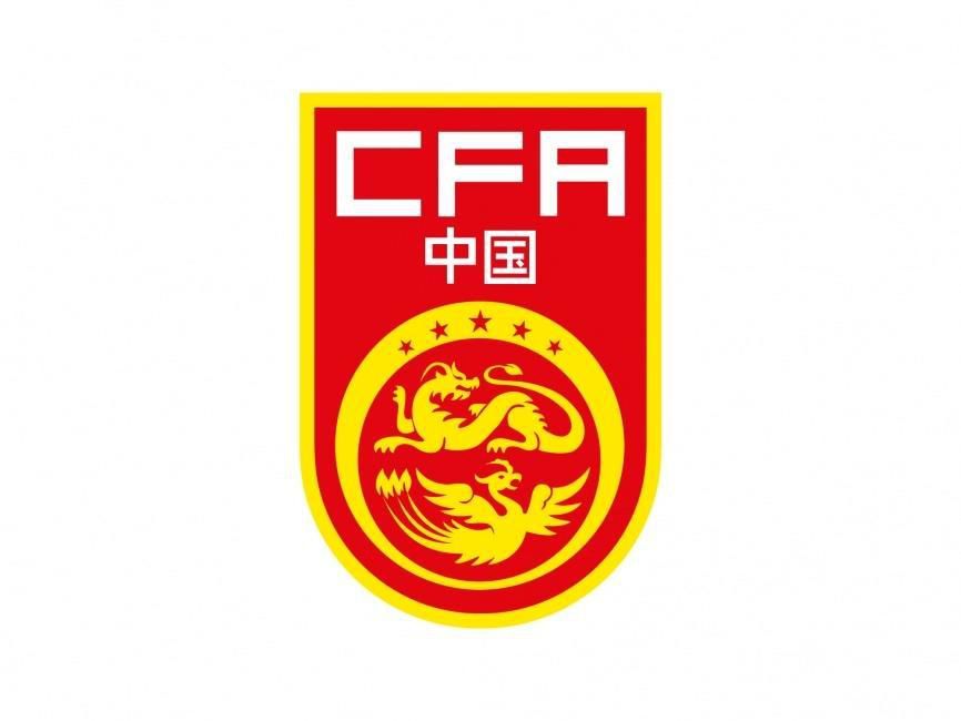 2026-01-01 霉霉新专院线电影 包含新曲MV及未曝光私人影像2025-09-23 泰勒·斯威夫特将推新电影 或配套新专辑院线上映2025-09-19 中影品牌焕新发布 绘就中国电影高质量发展新图景2025-09-08 全球顶流有大动作！
