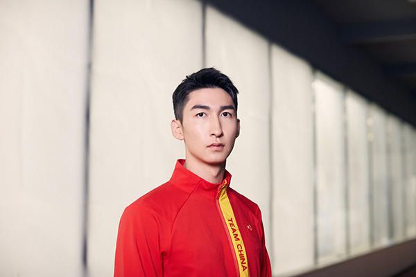 尹汝贞和金高恩的热演也令工作 《季春奶奶》曝剧照 尹汝贞金高恩展现祖孙情 2016-05-09 韩国新片《季春奶奶》将于5月19日上映，片方曝光了尹汝贞和金高恩的祖孙情剧照，吸引了影迷的关注。