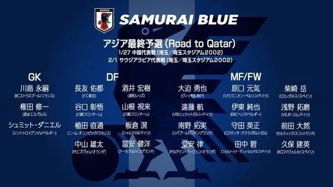 BD国语高清完整版