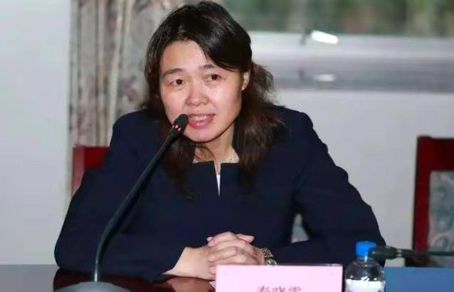 完结高清影视