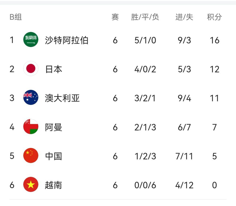 尚琳琳提到有些创意是有趣味的，或是过去没有见过的，但未必能够形成一个电影体量的故事。