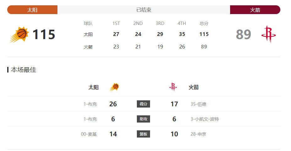 BD国语全集免费观看