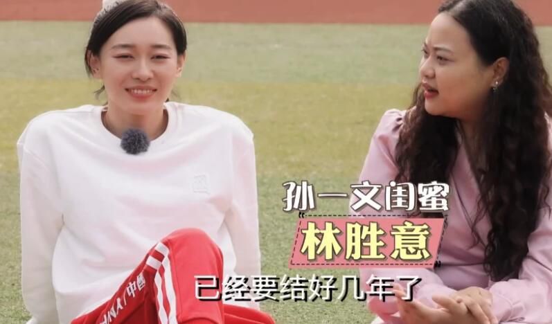 2025-08-10 在光影长河中，夏日总有着动人的篇章。
