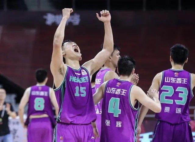 改编自真实案件 《一个母亲的复仇》反应残酷现实 2019-04-23 当印象中柔弱的女性被惹怒化身“复仇女神”展开高能复仇，巨大的反差让所有人都感到惊叹甚至害怕。