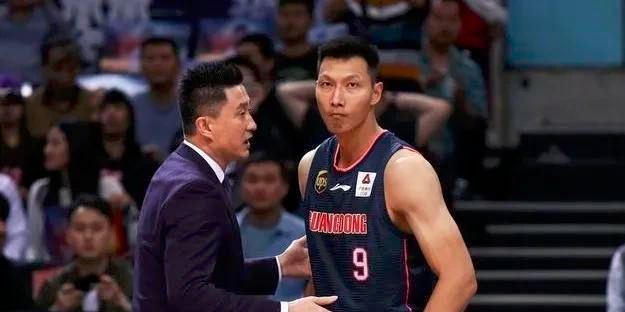 粤语中字无删减在线播放
