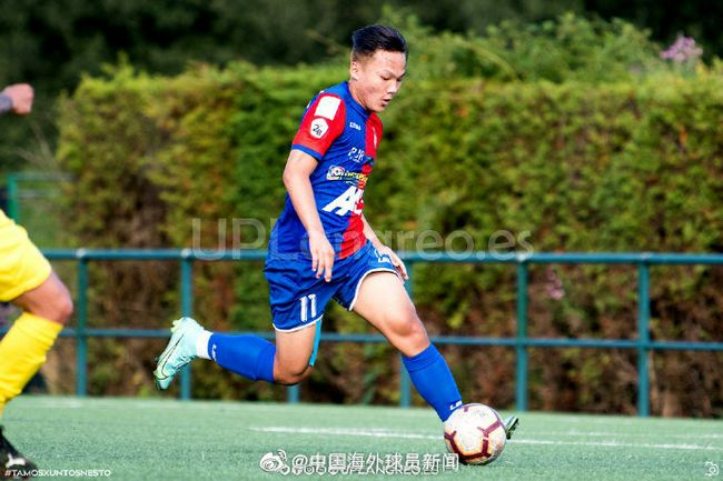 免费高清在线观看