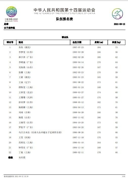 字幕全集免费观看