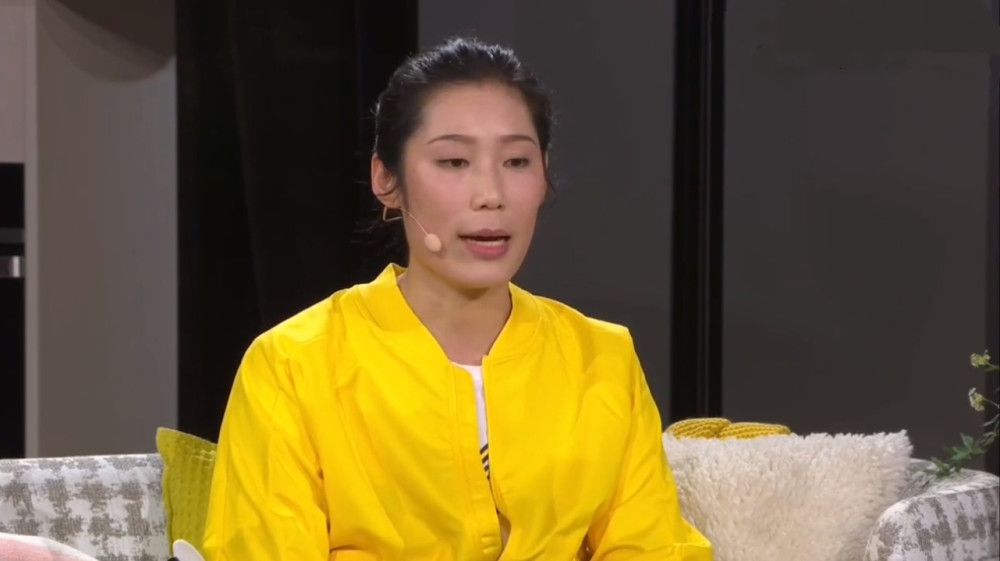 粤语版