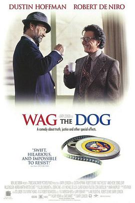 DVD高清完整版