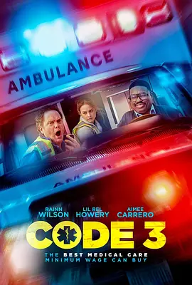 完结完整版观看