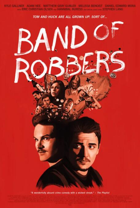 1080HD高清在线观看