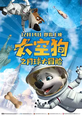 1080HD高清在线观看
