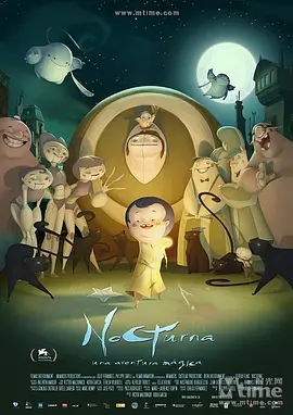 超清无删减在线播放