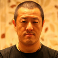 剧版《哈利·波特》公开选角：致力于包容、多样化 2024-09-10 继今年6月确定导演和编剧后，HBO打造的剧集版《哈利·波特》终于官宣，正式为“魔法铁三角”哈利·波特、罗恩·韦斯莱、赫敏·格兰杰公开选角。
