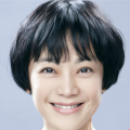 全集在线观看
