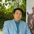 完整版电影在线观看