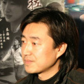 DVD无删减90分钟观看