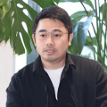字幕全集免费观看