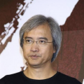 手机在线观看