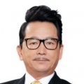 手机在线观看