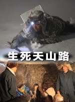 720p蓝光