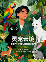今日，该片再次曝光了一组“带感”版剧照，王迅、曾志伟变身“魔性icon”，继续强势“领笑”贺岁档。