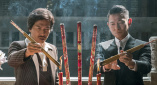 自今年5月起，本·阿弗莱克和第二任妻子詹妮弗·洛佩兹的婚变消息就不断。