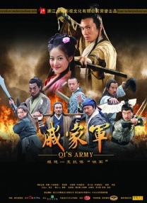 超清无删减在线播放