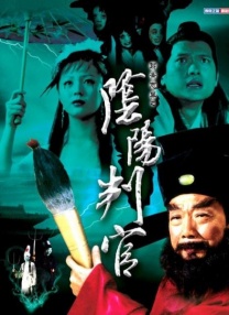 1080p蓝光