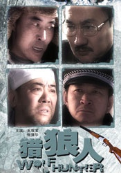马思纯周冬雨马路上一字马 2018-06-28 “七月与安生”出游！