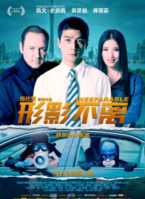 BD国语高清完整版