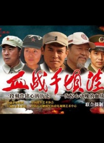 36岁韩女星全度妍提前产女 与金喜善住同家医院 2009-01-24 继21日金喜善诞下女儿之后，22日现年36岁的韩国著名演员全度妍也在同一家医院诞下一名女婴。