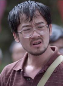BD国语全集免费观看