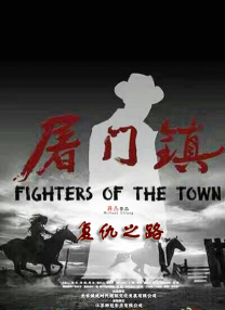 主演新剧《肯尼迪》聚焦著名政治家族 据外媒，“法鲨”迈克尔·法斯宾德将主演全新剧集《肯尼迪》。