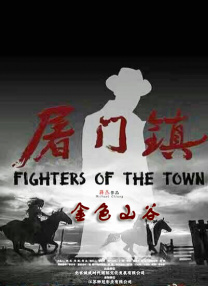 从过去十年的