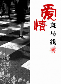 清晰在线播放观看