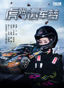 1080p蓝光