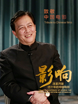 720p蓝光