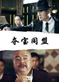 《这个杀手不太冷静》日票房收599万，累计票房24.96亿，即 《印度女孩》发布贴片预告 贫民女孩创赛场奇迹 2022-03-02 “为梦想去拼，为自己去赢！